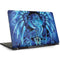Ruth Thompson Ice Dragon Dell Inspiron Skin